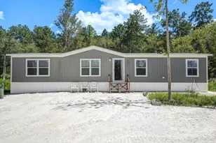 1040 Gazing Pne St, Huffman, TX 77336 - Photo 2