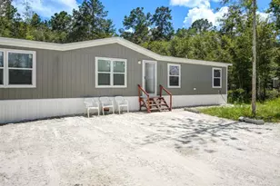 1040 Gazing Pne St, Huffman, TX 77336 - Photo 1