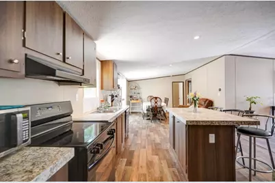 1040 Gazing Pine Street, Huffman, TX 77336 - Photo 8