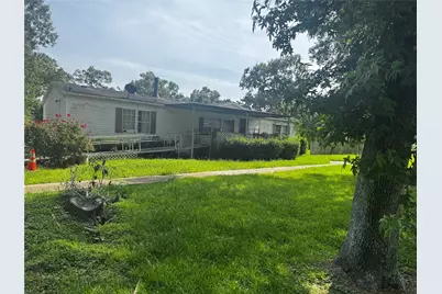 11403 Walraven Drive, Huffman, TX 77336 - Photo 12