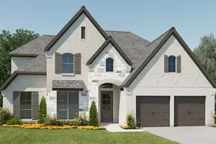 5627 Violet Rdg Dr, Richmond, TX 77469 - Photo 1