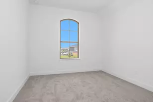 5627 Violet Rdg Dr, Richmond, TX 77469 - Photo 16