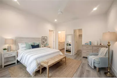 4406 W Hoa Sen Circle, Houston, TX 77072 - Photo 10
