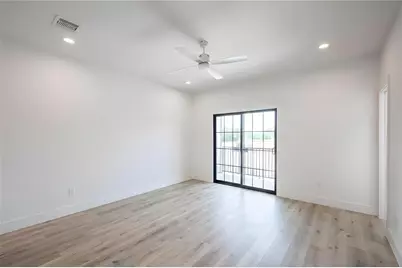4406 W Hoa Sen Circle, Houston, TX 77072 - Photo 6