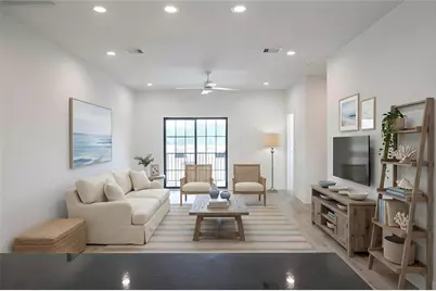 4406 W Hoa Sen Circle, Houston, TX 77072 - Photo 4