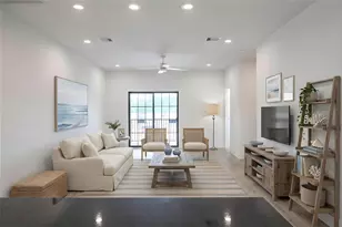 4406 W Hoa Sen Cir, Houston, TX 77072 - Photo 4