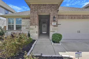 11918 Clearview Cove Dr, Humble, TX 77346 - Photo 2