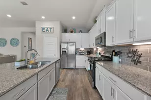 11918 Clearview Cove Dr, Humble, TX 77346 - Photo 6