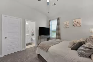 11918 Clearview Cove Dr, Humble, TX 77346 - Photo 18
