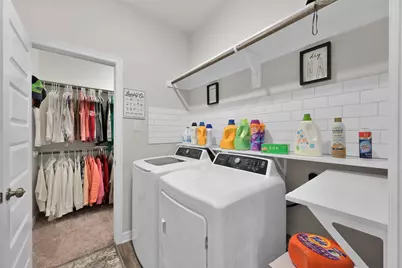 11918 Clearview Cove Drive, Humble, TX 77346 - Photo 18