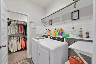 11918 Clearview Cove Dr, Humble, TX 77346 - Photo 18