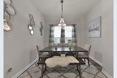 11918 Clearview Cove Drive, Humble, TX 77346 - Photo 10