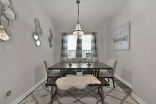 11918 Clearview Cove Dr, Humble, TX 77346 - Photo 10