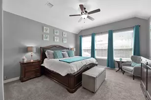 11918 Clearview Cove Dr, Humble, TX 77346 - Photo 10