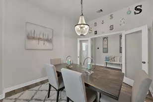 11918 Clearview Cove Dr, Humble, TX 77346 - Photo 8