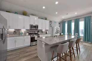 11918 Clearview Cove Dr, Humble, TX 77346 - Photo 8