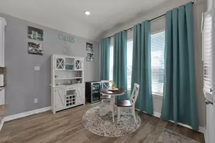 11918 Clearview Cove Dr, Humble, TX 77346 - Photo 8