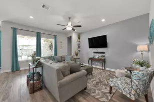 11918 Clearview Cove Dr, Humble, TX 77346 - Photo 6