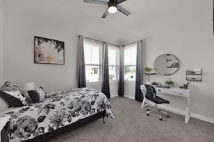11918 Clearview Cove Dr, Humble, TX 77346 - Photo 22
