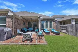 11918 Clearview Cove Dr, Humble, TX 77346 - Photo 24