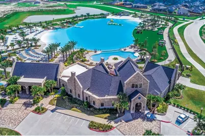 11918 Clearview Cove Drive, Humble, TX 77346 - Photo 18