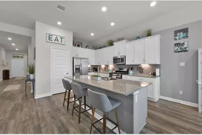 11918 Clearview Cove Drive, Humble, TX 77346 - Photo 4