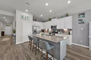 11918 Clearview Cove Dr, Humble, TX 77346 - Photo 4