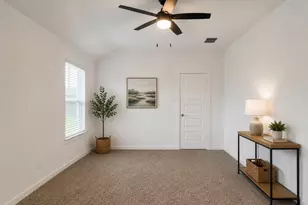 31603 Featherstone Trl, Fulshear, TX 77441 - Photo 12