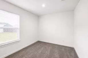 31603 Featherstone Trl, Fulshear, TX 77441 - Photo 18