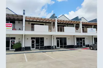 9788 Clarewood Drive #105, Houston, TX 77036 - Photo 2