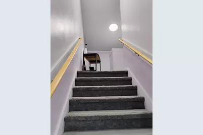 9788 Clarewood Drive #105, Houston, TX 77036 - Photo 10