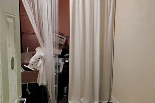 9788 Clarewood Dr, Houston, TX 77036 - Photo 14