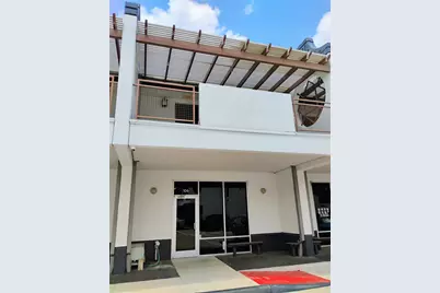 9788 Clarewood Drive #105, Houston, TX 77036 - Photo 4