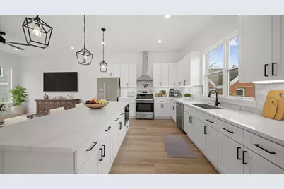 1908 Wheeler Street, Houston, TX 77004 - Photo 22