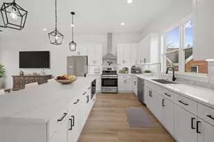 1908 Wheeler St, Houston, TX 77004 - Photo 22