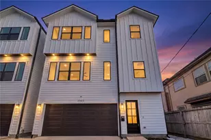 1908 Wheeler St, Houston, TX 77004 - Photo 1