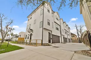 1908 Wheeler St, Houston, TX 77004 - Photo 2