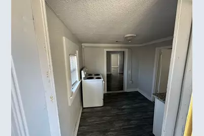 412 N 8th Street #1, South Houston, TX 77587 - Photo 6