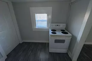 412 N 8th St, South Houston, TX 77587 - Photo 8