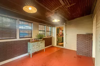 841 S Loop 497, Brenham, TX 77833 - Photo 16