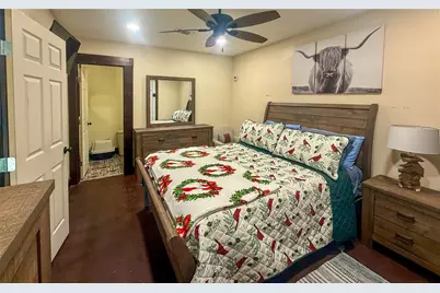 841 S Loop 497, Brenham, TX 77833 - Photo 8
