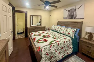841 S Loop 497, Brenham, TX 77833 - Photo 8