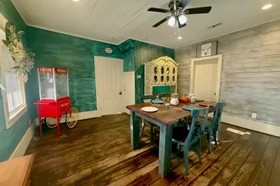841 S Loop 497, Brenham, TX 77833 - Photo 10