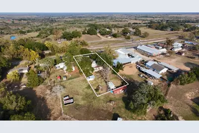 841 S Loop 497, Brenham, TX 77833 - Photo 22