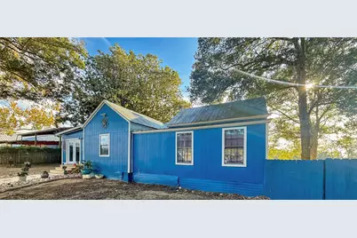 841 S Loop 497, Brenham, TX 77833 - Photo 2