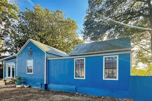841 S Loop 497, Brenham, TX 77833 - Photo 2
