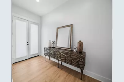120 Adams Street, Houston, TX 77011 - Photo 18