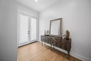 120 Adams St, Houston, TX 77011 - Photo 18