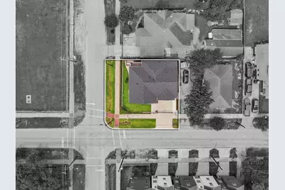 120 Adams Street, Houston, TX 77011 - Photo 36