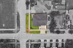 120 Adams St, Houston, TX 77011 - Photo 36